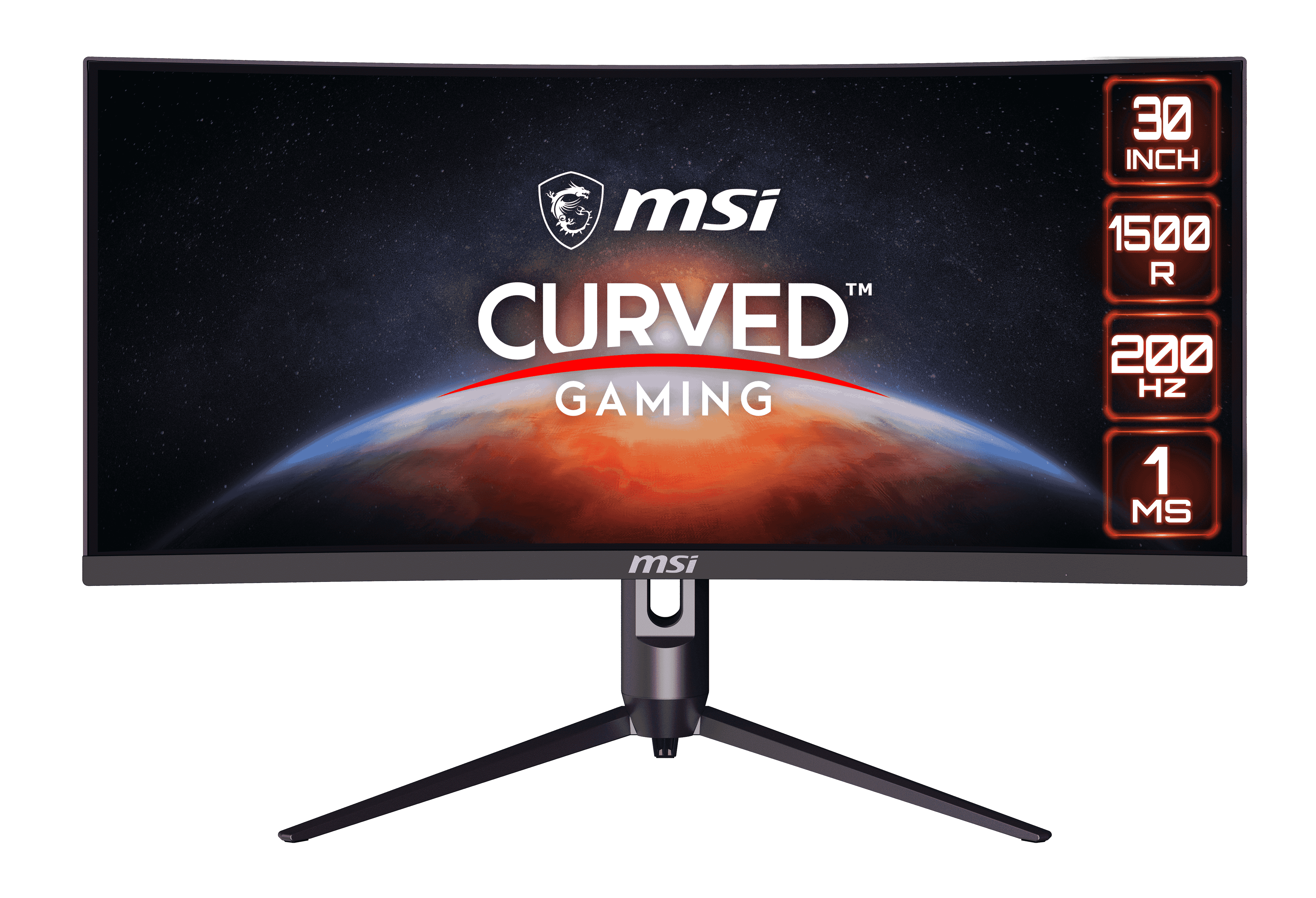 MSI 35th ANNIVERSARY DEALS